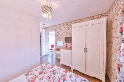 Alaçatı Balbadem Otel