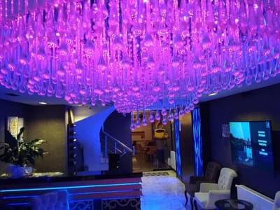 Palmiye Hotel Taksim