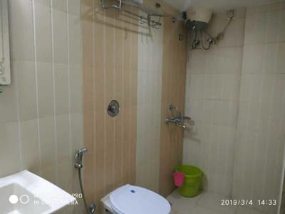 Flavours Inn Kolkata