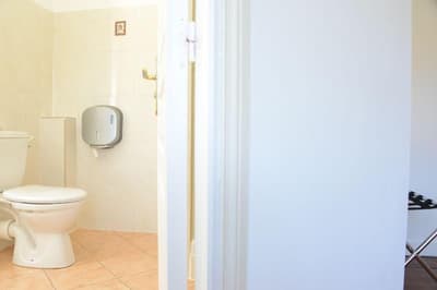 Osteria Di L Orta Casa Guelfucci