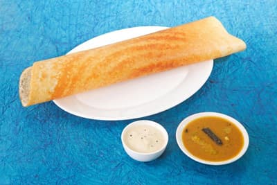 Flagship 41595 Gayatri Grand