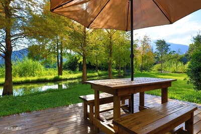 Vita Lenta Manorial Homestay