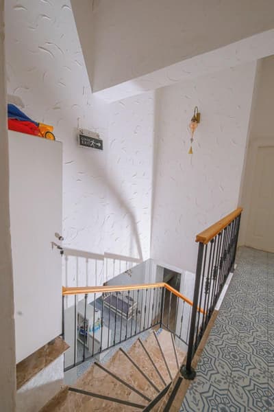 Kybele Suites Alacati