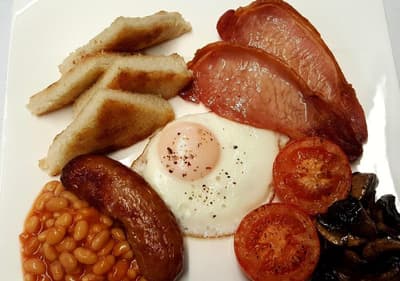 The Belfry At Yarcombe