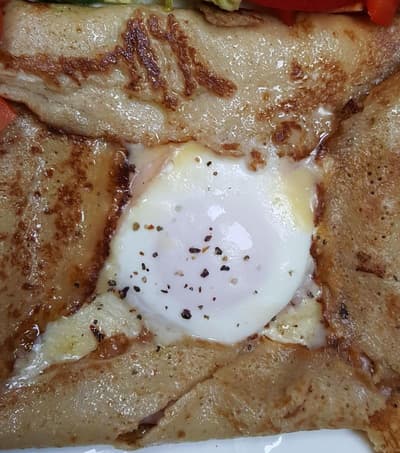 The Belfry At Yarcombe