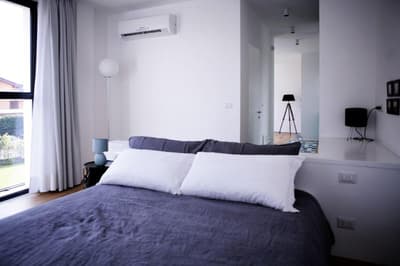 Mxp Rooms