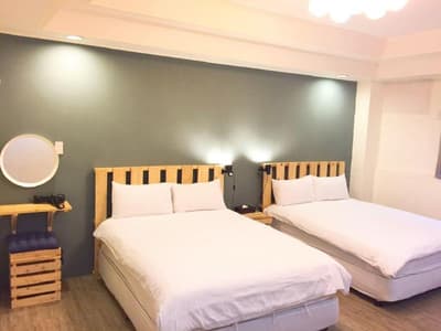 Art Hotel