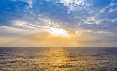 Sun N Sand Beach Resort