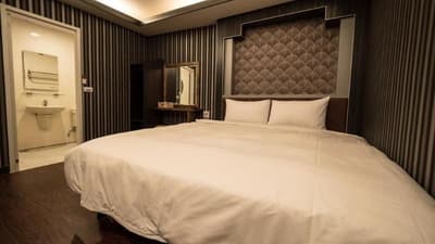 Kenting Bicycle Inn 2