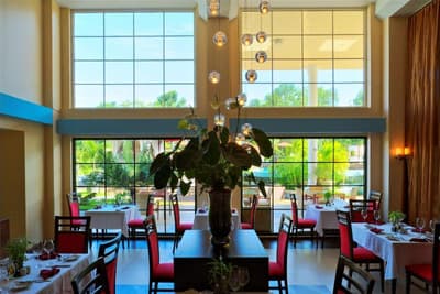 Royal Torarica Hotel