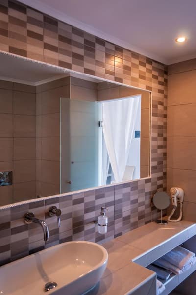 Niki Savvas Studio Suites
