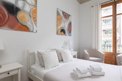 Casanova Guest House