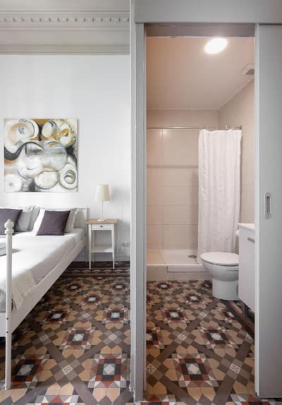 Casanova Guest House