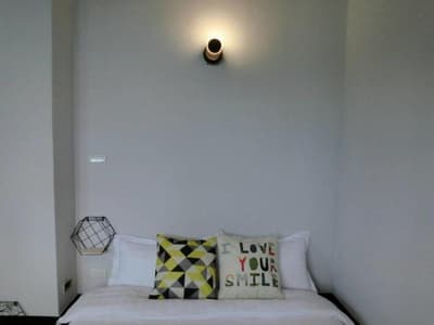 Xiang Pin Hotel