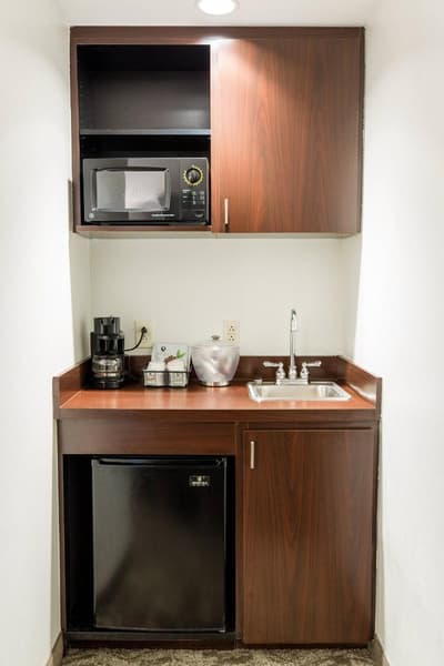 Springhill Suites By Marriott Florence