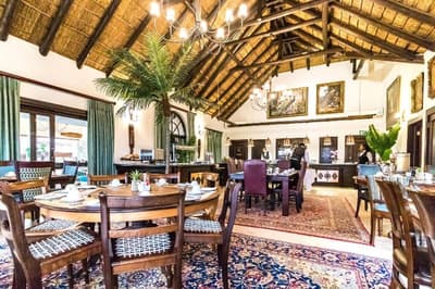 The Shelley Point Hotel & Spa