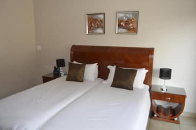 Lakeview Boutique Hotel & Conference Center