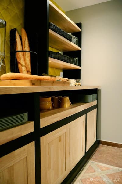 Casita Del Mar Apparts