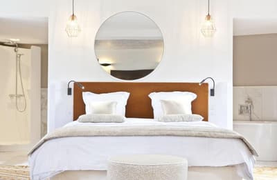Hotel Angoulême Le Saint Gelais