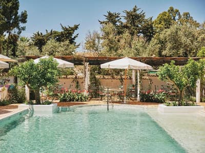 Marbella Club Hotel