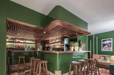 Hotel La Posta
