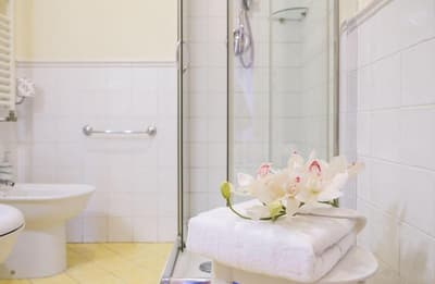 Hotel Baglio Di Scopello