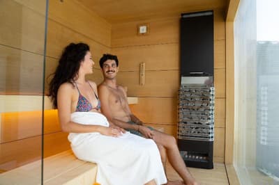 Doric Bed Boutique Hotel