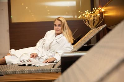 Das Reinisch Business Hotel