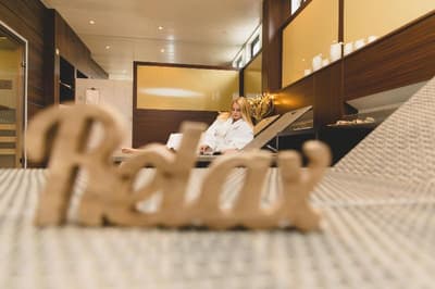 Das Reinisch Business Hotel