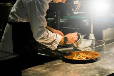 Bathen House Boutique Hotel