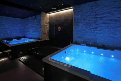 Kings Head Hotel