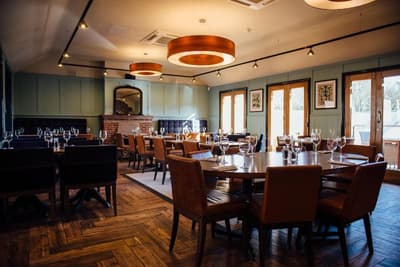 The White Hart