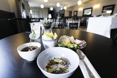 Grand Hotel Jonkoping BW Signature Collection
