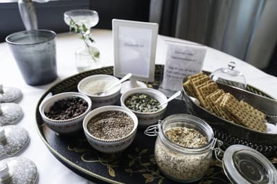 Grand Hotel Jonkoping BW Signature Collection