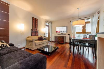 P&O Apartments Slominskiego 7