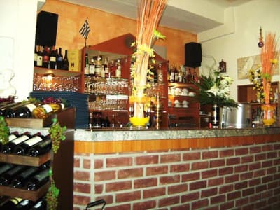 Hotel Mykonos