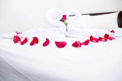 Long Beach Nha Trang Hotel