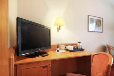 Parkhotel Diani