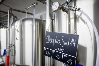 mk hotel münchen city