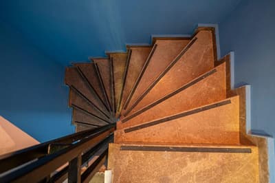 ILYADA HOTEL TAKSİM