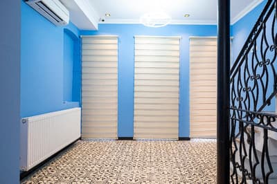 ILYADA HOTEL TAKSİM