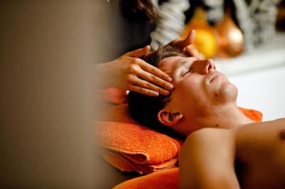 Lanelay Hall Hotel & Spa