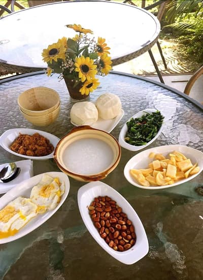 Bei Heng Zhi Xieng