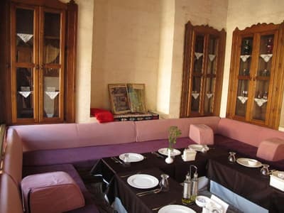 Elci Konagi Butik Hotel - Special Class