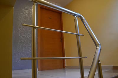 Riverland Suites & Apart Hotel