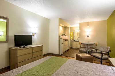 Studio 6 Marietta, GA - Atlanta