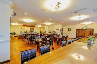 Kenting Kaiying Hotel