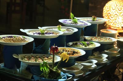 Passi Villas Passikudah