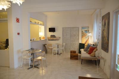 Hostal Marina Cadaqués