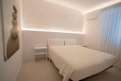 Hostal Marina Cadaqués